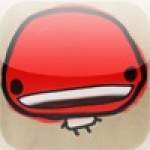  Colorous: A Color Odyssey (2010). Нажмите, чтобы увеличить.