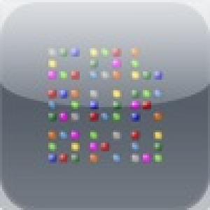  Colouroku (2010). Нажмите, чтобы увеличить.