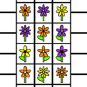  Combi! (2009). Нажмите, чтобы увеличить.