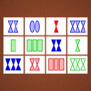  Combi! Classic (2010). Нажмите, чтобы увеличить.