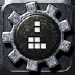  Compression HD (2010). Нажмите, чтобы увеличить.