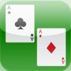  Concentration Classic (2010). Нажмите, чтобы увеличить.