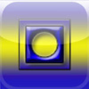  Conn4ector (2009). Нажмите, чтобы увеличить.