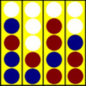  Connect 4 Fun (2010). Нажмите, чтобы увеличить.