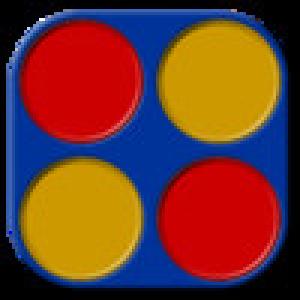  Connect Four (2009). Нажмите, чтобы увеличить.