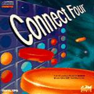  Connect Four (1991). Нажмите, чтобы увеличить.