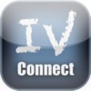  Connect IV (2010). Нажмите, чтобы увеличить.