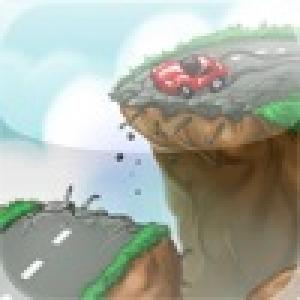  Connect Roads (2010). Нажмите, чтобы увеличить.