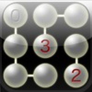  Connect Zero (2009). Нажмите, чтобы увеличить.