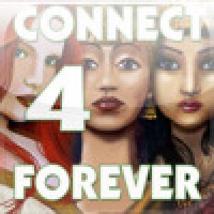  Connect4Ever (2009). Нажмите, чтобы увеличить.