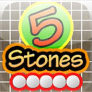  Connect5 (EMH Soft) (2009). Нажмите, чтобы увеличить.