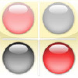  ConnectEm (2009). Нажмите, чтобы увеличить.