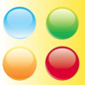  ConnectIt (2010). Нажмите, чтобы увеличить.