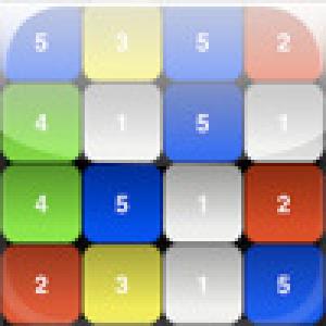  Consequence (2009). Нажмите, чтобы увеличить.