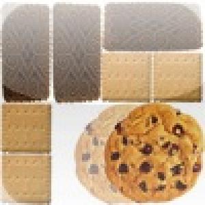  Cookie Jar (2010). Нажмите, чтобы увеличить.