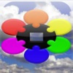  Copy Me (2010). Нажмите, чтобы увеличить.