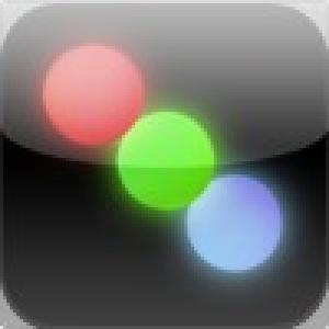  CotBall (2010). Нажмите, чтобы увеличить.