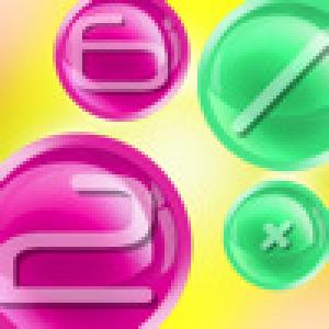  Count Master (2010). Нажмите, чтобы увеличить.