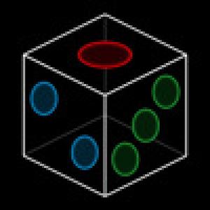  CountDiceG (2010). Нажмите, чтобы увеличить.