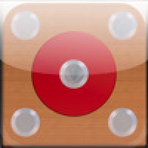  Cover The Spot (2009). Нажмите, чтобы увеличить.