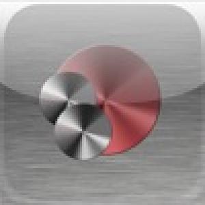  CoverRedSpot (2010). Нажмите, чтобы увеличить.