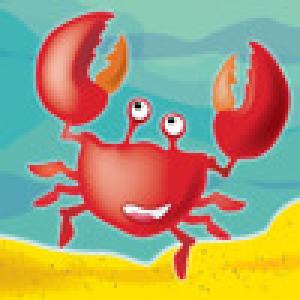  Crabs Invasion (2009). Нажмите, чтобы увеличить.
