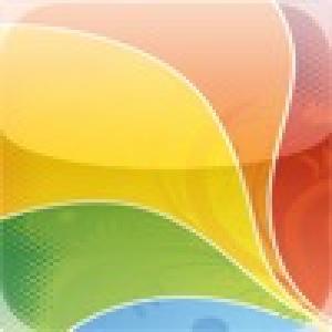  Crazy Color (2010). Нажмите, чтобы увеличить.