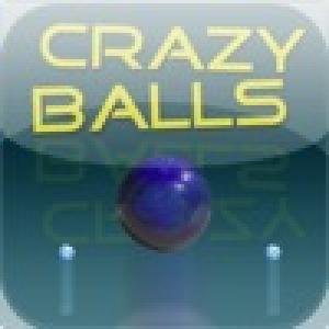  Crazy_Balls (2010). Нажмите, чтобы увеличить.