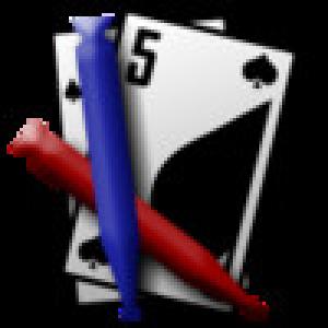  Cribbage (2009). Нажмите, чтобы увеличить.