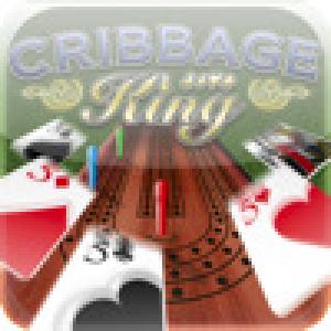  Cribbage King (2009). Нажмите, чтобы увеличить.