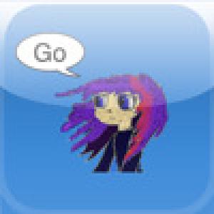  Cribbage Partner (2008). Нажмите, чтобы увеличить.