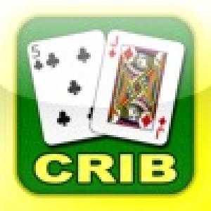  Cribbage! (2009). Нажмите, чтобы увеличить.