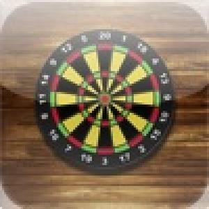  Cricket Dart (2010). Нажмите, чтобы увеличить.