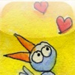  Critter Matcher (2009). Нажмите, чтобы увеличить.