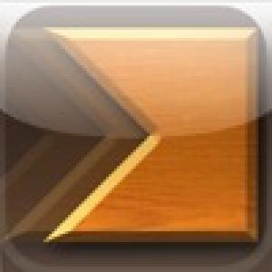  Cross Fingers (2009). Нажмите, чтобы увеличить.