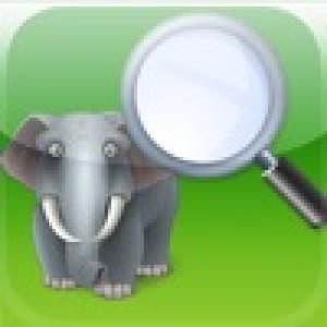  Cross Puzzle (2010). Нажмите, чтобы увеличить.