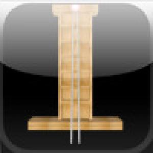  CrossBeams (2009). Нажмите, чтобы увеличить.