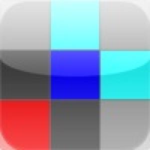  CrossingFire (2010). Нажмите, чтобы увеличить.