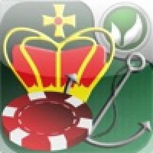  Crown & Anchor (2010). Нажмите, чтобы увеличить.