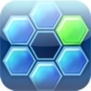  CruX (2010). Нажмите, чтобы увеличить.