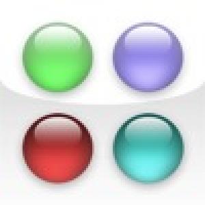  Crystal Memory (2010). Нажмите, чтобы увеличить.