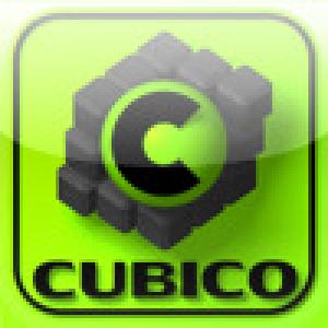  Cubico (2009). Нажмите, чтобы увеличить.