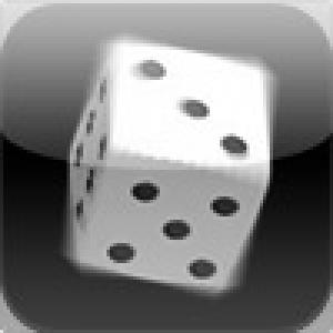 Cunning Dice (2010). Нажмите, чтобы увеличить.