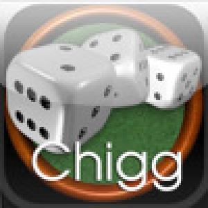  chigg (2009). Нажмите, чтобы увеличить.