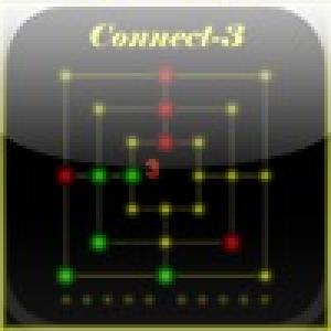 connect-3 (2009). Нажмите, чтобы увеличить.