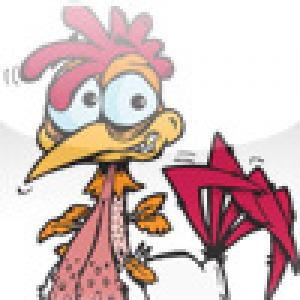  csBingo (2009). Нажмите, чтобы увеличить.