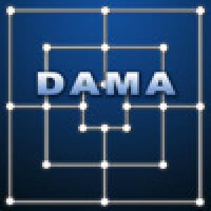  DAMA (2009). Нажмите, чтобы увеличить.