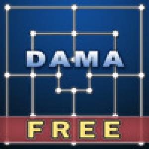  DAMA Free (2010). Нажмите, чтобы увеличить.