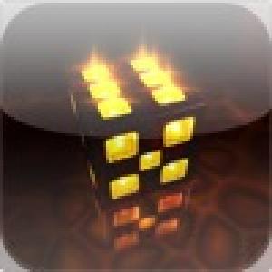  DARK DICE (2010). Нажмите, чтобы увеличить.