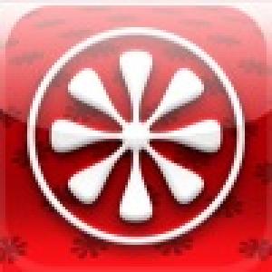  DINGBATS (2009). Нажмите, чтобы увеличить.